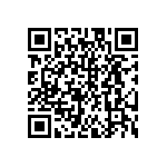 DW-10-11-F-D-665 QRCode