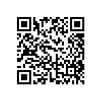 DW-10-11-F-D-670 QRCode