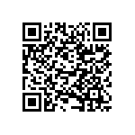 DW-10-11-F-D-672-LL QRCode