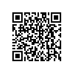 DW-10-11-F-D-685 QRCode