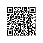 DW-10-11-F-D-720 QRCode