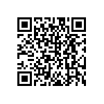 DW-10-11-F-Q-200 QRCode