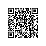 DW-10-11-F-S-300 QRCode