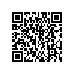 DW-10-11-F-S-433 QRCode
