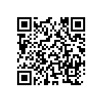 DW-10-11-F-S-470 QRCode