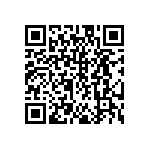 DW-10-11-F-S-535 QRCode