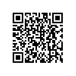 DW-10-11-F-S-568 QRCode