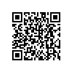 DW-10-11-F-S-580 QRCode