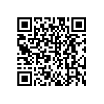 DW-10-11-F-S-590 QRCode