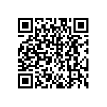 DW-10-11-F-S-595 QRCode