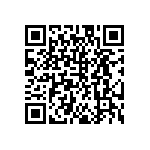 DW-10-11-F-S-600 QRCode