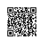 DW-10-11-F-S-610 QRCode