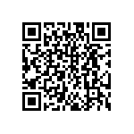 DW-10-11-F-S-615 QRCode