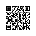 DW-10-11-F-S-635 QRCode