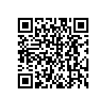 DW-10-11-F-S-645 QRCode