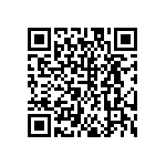 DW-10-11-F-S-650 QRCode