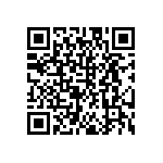 DW-10-11-F-S-660 QRCode