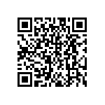 DW-10-11-F-S-675 QRCode