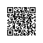 DW-10-11-F-T-450 QRCode