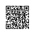 DW-10-11-G-D-212 QRCode