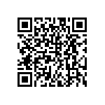 DW-10-11-G-D-380 QRCode