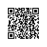 DW-10-11-G-D-445-LL QRCode