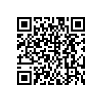DW-10-11-G-D-450 QRCode