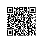 DW-10-11-G-D-550-LL QRCode