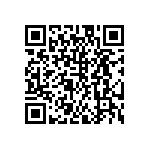 DW-10-11-G-D-570 QRCode