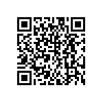 DW-10-11-G-D-590 QRCode