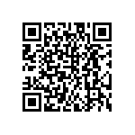 DW-10-11-G-D-600 QRCode