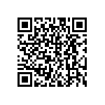 DW-10-11-G-D-601 QRCode