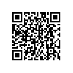 DW-10-11-G-D-625 QRCode