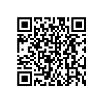 DW-10-11-G-D-664 QRCode