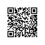DW-10-11-G-D-665 QRCode