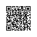 DW-10-11-G-D-800 QRCode