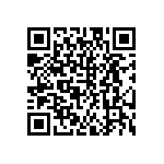 DW-10-11-G-D-820 QRCode