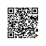 DW-10-11-G-S-200-001 QRCode