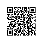 DW-10-11-G-S-200 QRCode