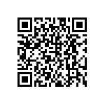 DW-10-11-G-S-400 QRCode