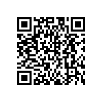 DW-10-11-G-S-500-LL QRCode