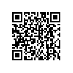 DW-10-11-G-S-590 QRCode