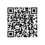 DW-10-11-G-S-600 QRCode