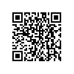 DW-10-11-G-S-640 QRCode