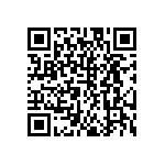 DW-10-11-G-S-710 QRCode