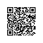 DW-10-11-L-D-300 QRCode