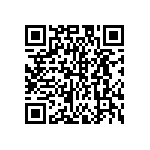 DW-10-11-L-D-370-LL QRCode