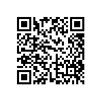 DW-10-11-L-D-390 QRCode