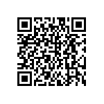 DW-10-11-L-D-450 QRCode