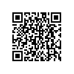 DW-10-11-L-D-472 QRCode